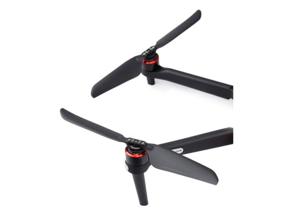 Autel Robotics EVO II Propellers