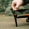 Autel Robotics EVO II Propellers