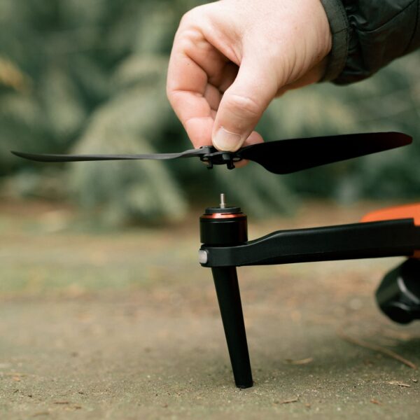 Autel Robotics EVO II Propellers
