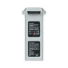 Autel Robotics EVO II Battery (grey)