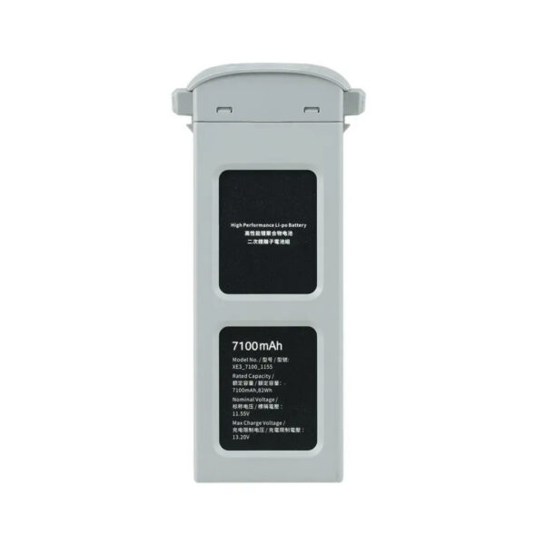 Autel Robotics EVO II Battery (grey)