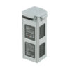 Autel Robotics EVO II Battery (grey)