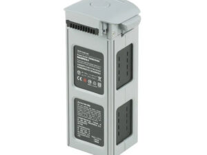 Autel Robotics EVO II Battery (grey)