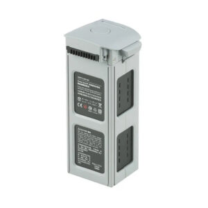 Autel Robotics EVO II Battery (grey)
