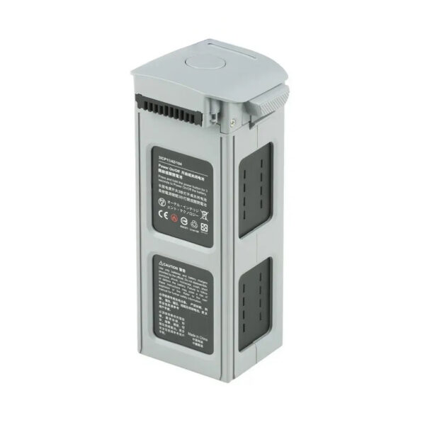 Autel Robotics EVO II Battery (grey)