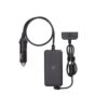 Autel Robotics EVO II Car Charger