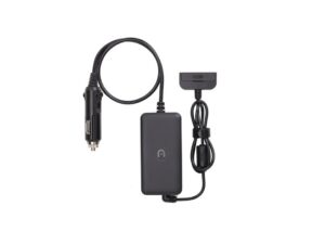 Autel Robotics EVO II Car Charger