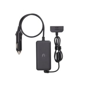 Autel Robotics EVO II Car Charger