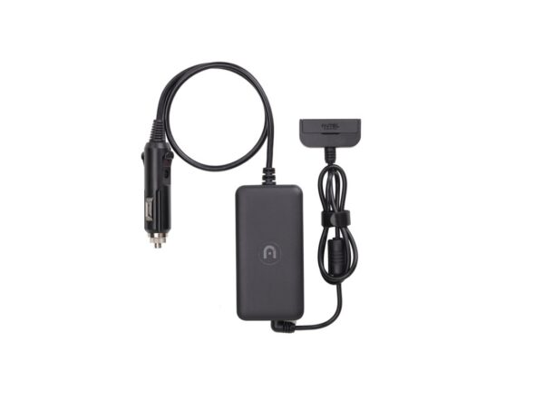 Autel Robotics EVO II Car Charger