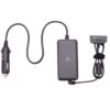 Autel Robotics EVO II Car Charger