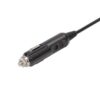 Autel Robotics EVO II Car Charger