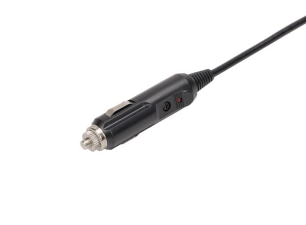 Autel Robotics EVO II Car Charger