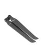 Autel Robotics Alpha Propeller (Left front CCW)