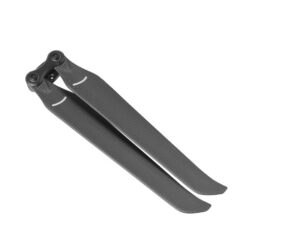 Autel Robotics Alpha Propeller (Left front CCW)