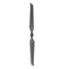 Autel Robotics Alpha Propeller (Left front CCW)
