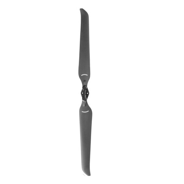 Autel Robotics Alpha Propeller (Left front CCW)