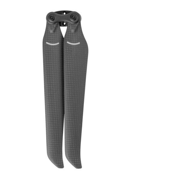 Autel Robotics Alpha Propeller (Left front CCW)