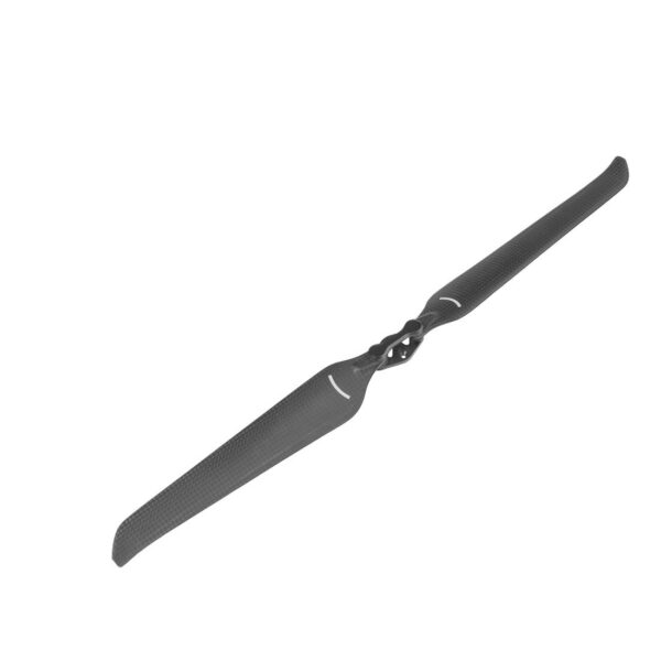 Autel Robotics Alpha Propeller (Left front CCW)