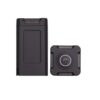 Autel Robotics EVO II charging hub