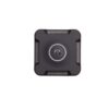 Autel Robotics EVO II charging hub