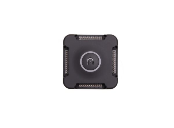 Autel Robotics EVO II charging hub