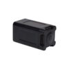 Autel Robotics EVO II charging hub