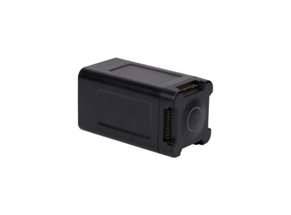 Autel Robotics EVO II charging hub