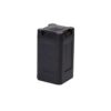 Autel Robotics EVO II charging hub