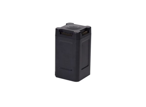 Autel Robotics EVO II charging hub