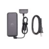 Autel Robotics EVO II Charger