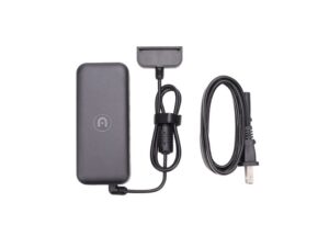 Autel Robotics EVO II Charger