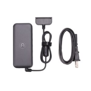 Autel Robotics EVO II Charger