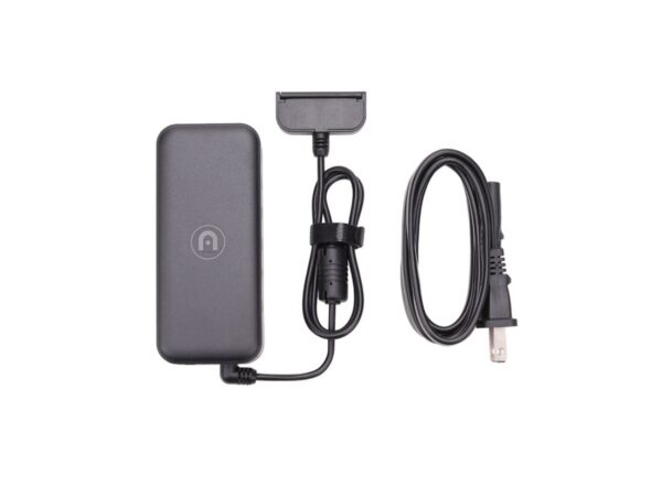 Autel Robotics EVO II Charger