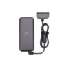 Autel Robotics EVO II Charger