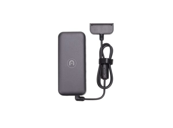 Autel Robotics EVO II Charger