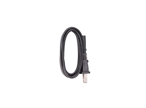 Autel Robotics EVO II Charger