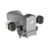 Autel Robotics EVO MAX Speaker and spotlight combo