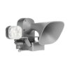 Autel Robotics EVO MAX Speaker and spotlight combo