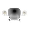 Autel Robotics EVO MAX Speaker and spotlight combo