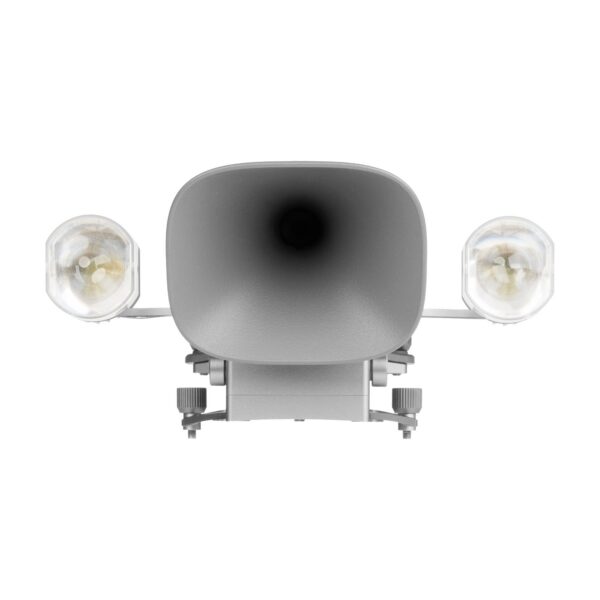 Autel Robotics EVO MAX Speaker and spotlight combo