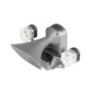 Autel Robotics EVO MAX Speaker and spotlight combo