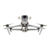 Autel Robotics EVO MAX Speaker and spotlight combo