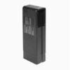 Autel Robotics Alpha Battery 2 pcs