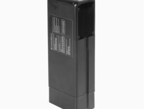 Autel Robotics Alpha Battery 2 pcs