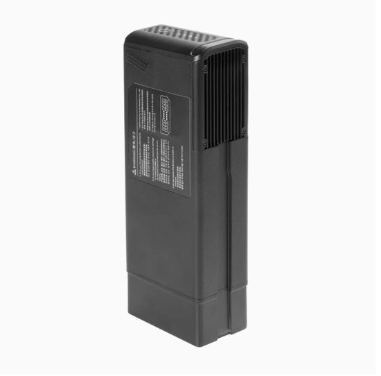 Autel Robotics Alpha Battery 2 pcs