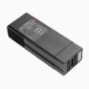 Autel Robotics Alpha Battery 2 pcs