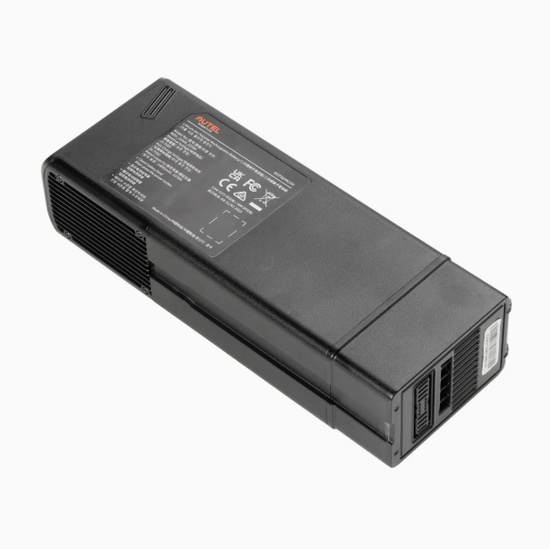 Autel Robotics Alpha Battery 2 pcs