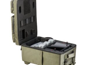 Autel Robotics EVO Max Series Backpack