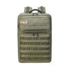 Autel Robotics EVO Max Series Backpack