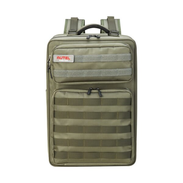 Autel Robotics EVO Max Series Backpack